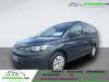 Volkswagen Caddy 2.0 TDI 122 BVA 2021