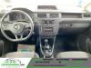 Volkswagen Caddy 2.0 TDI 75