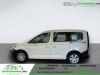 Volkswagen Caddy 1.5 TSI 114 BVM