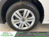 Volkswagen Caddy 1.5 TSI 114 BVM