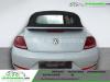 Volkswagen Coccinelle 1.4 TSI 150 BMT BVA