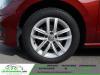 Volkswagen Golf 1.5 TSI 130 BVA