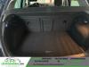 Volkswagen Golf 1.6 TDI 115 BVM