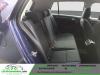 Volkswagen Golf 1.5 TSI 130 BVM