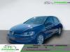 Volkswagen Golf 1.0 TSI 110 BVM 2017