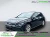Volkswagen Golf 1.4 Hybrid Rechargeable OPF 245 BVA 2020