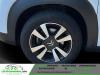 Volkswagen Golf BlueHDi 120 BVA