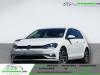 Volkswagen Golf 1.6 TDI 115 BVM 2018