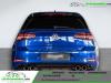 Volkswagen Golf R 2.0 TSI 300 BVA 4Motion