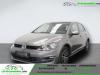 Volkswagen Golf 1.0 TSI 110 BVA 2017