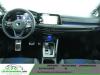 Volkswagen Golf 2.0 TSI 320 BVA