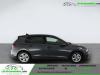 Volkswagen Golf 1.0 eTSI OPF 110 BVA