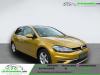Volkswagen  1.6 TDI 115 BVA 2017