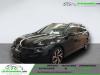 Volkswagen Golf SW 2.0 TDI 150 BVA 2024