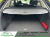 Volkswagen Golf SW 2.0 TDI 115 BVM