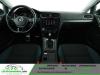 Volkswagen Golf SW 1.5 TSI 150 BVA