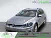 Volkswagen Golf SW 1.6 TDI 115 BVM 2019