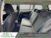 Volkswagen Golf SW 2.0 TDI 184 BVA
