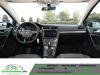 Volkswagen Golf SW 2.0 TDI 150 BVA