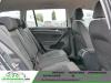 Volkswagen Golf SW 1.5 TSI 130 BVM