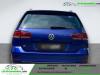 Volkswagen Golf SW 2.0 TSI 310 BVA 4Motion