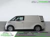 Volkswagen ID.3 204 CH
