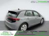 Volkswagen ID.3 145 ch Pro