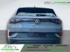 Volkswagen ID.4 148 ch Pure