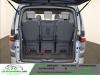 Volkswagen Multivan 2.0 TDI 150 BVA