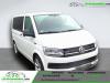 Volkswagen Multivan 2.0 TDI 150 BVA