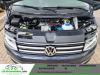 Volkswagen Multivan 2.0 TDI 198 BVA