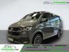 Volkswagen Multivan 2.0 TDI 150 BVA