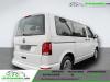 Volkswagen Multivan 2.0 TDI 150 BVA