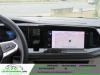 Volkswagen Multivan 2.0 TDI 150 BVA