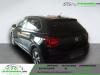 Volkswagen Polo 1.0 TSI 95 S&S BVA