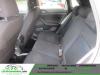 Volkswagen Polo 1.0 TSI 110 S&S BVM