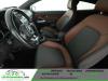 Volkswagen Scirocco 2.0 TDI 150 BVM