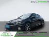 Volkswagen  2.0 TSI 220 BVA 2016