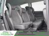 Volkswagen Sharan 2.0 TDI 177  BVA