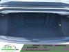 Volkswagen T-Roc Cabriolet 1.0 TSI 110 Start/Stop BVM