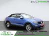 Volkswagen T-Roc Cabriolet 1.0 TSI 115 Start/Stop BVM