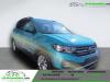 Volkswagen T-Cross 1.0 TSI 110 Start/Stop BVM