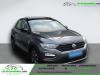 Volkswagen T-Roc 1.5 TSI 150 EVO Start/Stop BVM
