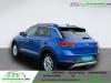 Volkswagen T-Roc 1.5 TSI EVO 150 Start/Stop BVA
