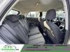 Volkswagen T-Roc 1.5 TSI EVO 150 Start/Stop BVA