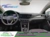 Volkswagen Taigo 1.0 TSI 110 BVA