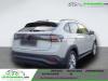Volkswagen Taigo 1.5 TSI 150 BVA