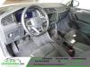 Volkswagen Tiguan 2.0 TDI 150ch BVM