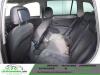 Volkswagen Tiguan 2.0 TDI 150ch BVM