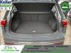 Volkswagen Tiguan 2.0 TDI 150ch BVA